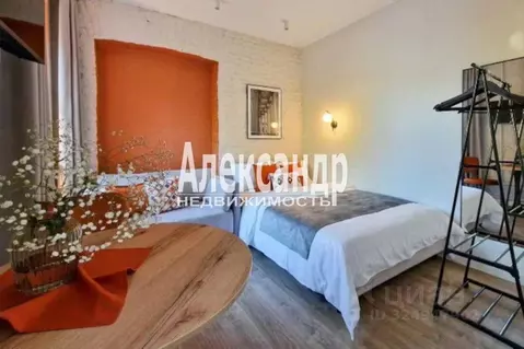 Помещение свободного назначения в Санкт-Петербург ул. Маяковского, 28 ...