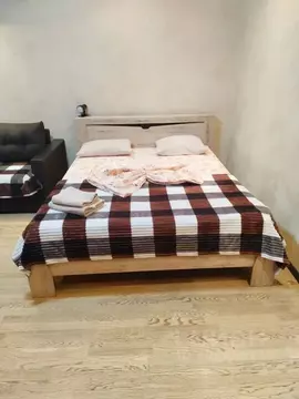 1-к кв. Орловская область, Орел Артельный пер., 24 (42.0 м)