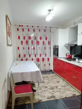2-к кв. Башкортостан, Дюртюли ул. Генерала Шаймуратова, 12 (61.0 м)