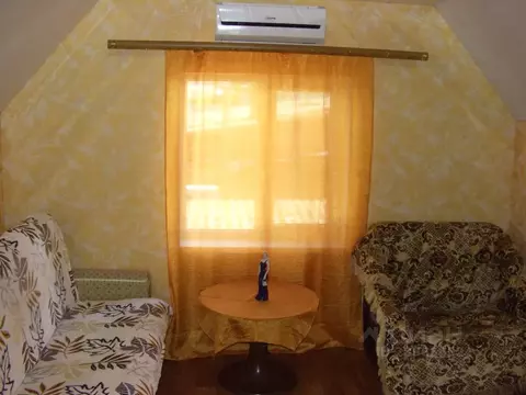 Дом в Краснодарский край, Ейск ул. Советов, 143 (25 м)