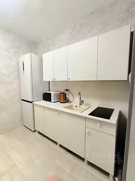 Студия Башкортостан, Стерлитамак ул. Худайбердина, 170А (18.0 м)