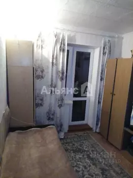 3-к кв. Ростовская область, Волгодонск ул. Максима Горького, 155 (62.0 ...