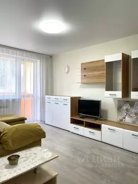 2-к кв. Севастополь ул. Надежды Островской, 13 (44.0 м)