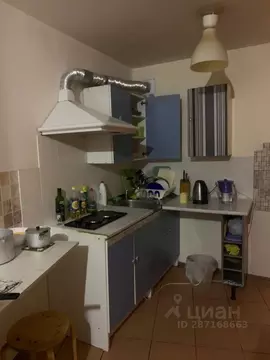 Комната Санкт-Петербург Шипкинский пер., 3к1 (10.0 м)