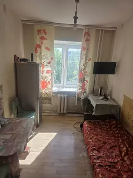 Комната Владимирская область, Владимир ул. Горького, 89 (8.6 м)