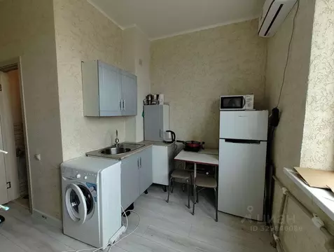 Студия Адыгея, Тахтамукайский район, Яблоновский пгт Морская ул., 3 ...