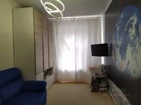 Комната Санкт-Петербург Столярный пер., 11