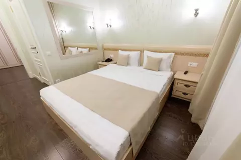 Комната Москва ул. Верхняя Масловка, 27к1 (14.0 м)