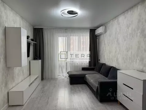 3-к кв. Башкортостан, Уфа ул. Софьи Перовской, 22 (71.4 м)