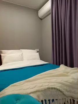 Студия Ленинградская область, Кудрово г. Всеволожский район, Заневское ...