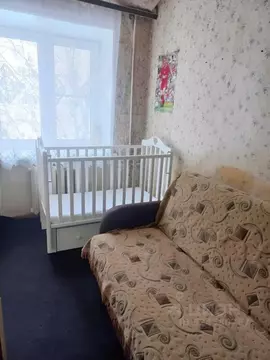 2-к кв. Московская область, Наро-Фоминск ул. Войкова, 14 (43.0 м)