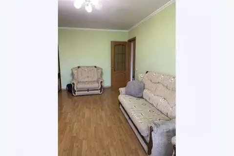 2-к кв. Крым, Евпатория ул. Интернациональная, 141 (45.0 м)