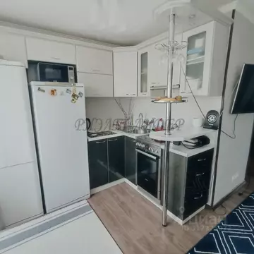 3-к кв. Алтай, Горно-Алтайск Коммунистический просп., 168 (56.1 м)