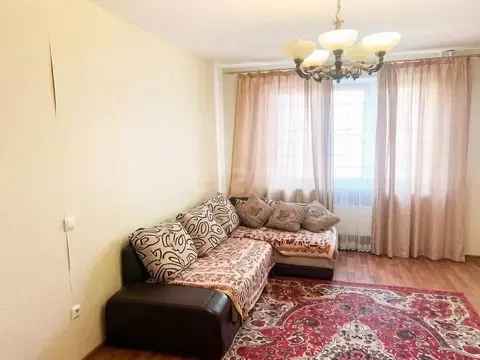 2-к кв. Краснодарский край, Новороссийск Анапское ш., 41л (56.2 м)