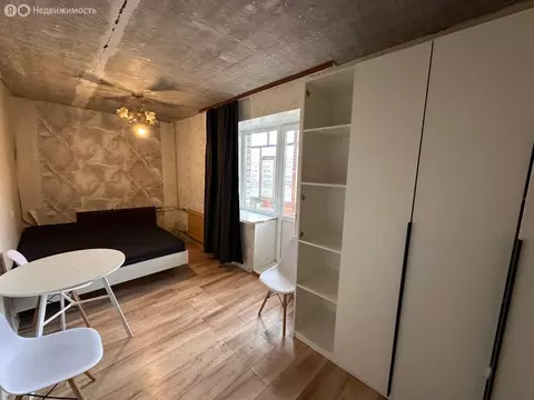 2к в 4-комнатной квартире (23.2 м)