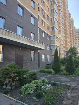 1-к кв. Московская область, Звенигород Одинцовский городской округ, ...