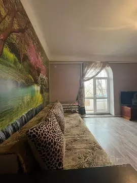 3-к кв. Ростовская область, Таганрог Калужский проезд (74.0 м)