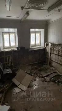 Помещение свободного назначения в Оренбургская область, Оренбург ...