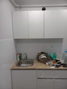 2-к кв. Саратовская область, Саратов Кавказский проезд, 20 (47.0 м)