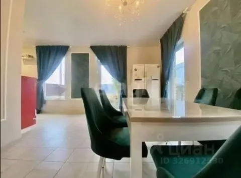 Дом в Калужская область, Калуга ул. 2-я Холмовая, 71А (150 м)