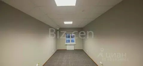 Офис в Санкт-Петербург ш. Революции, 69 (20 м)