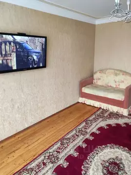 2-к кв. Дагестан, Дербент ул. 345-й Дагестанской Стрелковой Дивизии, ...