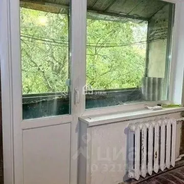 2-к кв. Калужская область, Калуга пл. Победы, 4 (45.0 м)