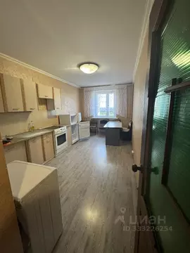 2-к кв. Московская область, Балашиха ул. Дмитриева, 28 (62.0 м)