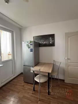 1-к кв. Краснодарский край, Новороссийск ул. Мурата Ахеджака, 22 (34.0 ...