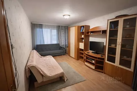 3-к кв. Санкт-Петербург просп. Стачек, 105К2 (64.0 м)