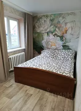 1-к кв. Башкортостан, Ишимбай ул. Мира, 14 (45.0 м)