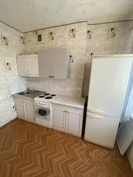 2-к кв. Архангельская область, Северодвинск ул. Коновалова, 20 (54.0 ...