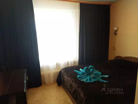 Комната Вологодская область, Кириллов ул. Гагарина, 92А (11.0 м)