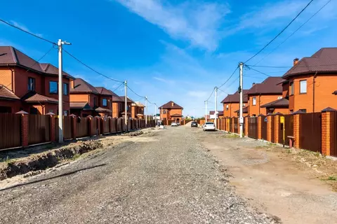 Коттедж в Тюменская область, Тюмень Березняковский мкр, Южный мкр, ул. ...