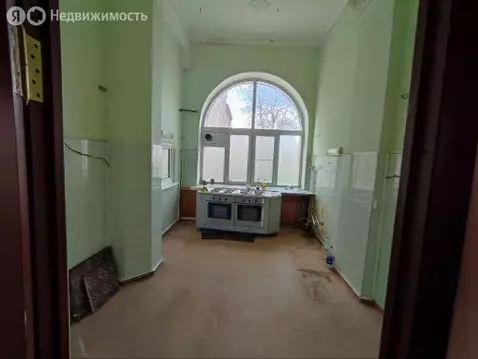 Помещение свободного назначения (316.4 м)