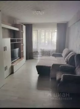 2-к кв. Новгородская область, Новгородский район, Ермолинское с/пос, ...