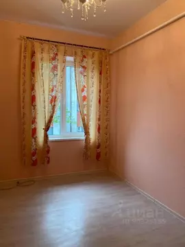 Комната Калининградская область, Зеленоградск ул. Ленина, 10