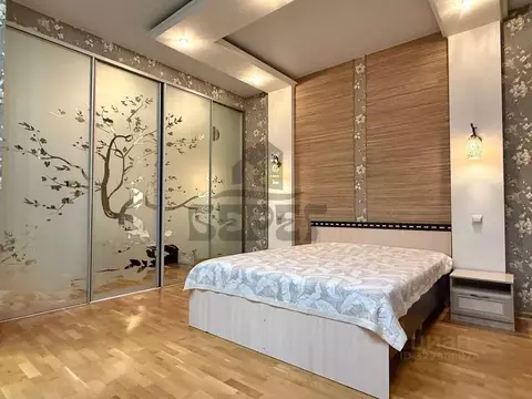 2-к кв. Татарстан, Казань ул. Островского, 107 (87.0 м)