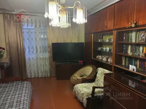 3-к кв. Крым, Евпатория ул. 5-й Авиагородок, 14 (68.1 м)