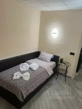 Комната Московская область, Домодедово Востряково мкр, ул. Луговая, ...