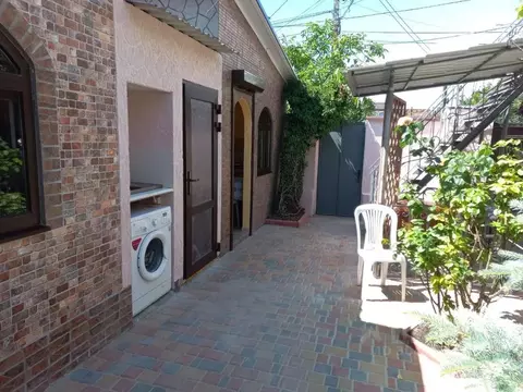 Дом в Крым, Евпатория ул. 8 Марта, 29 (25 м)