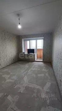 1-к кв. Воронежская область, Воронеж ул. Генерала Лизюкова, 36а (39.0 ...