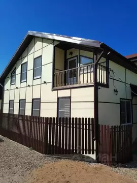 Комната Ярославская область, Переславль-Залесский Подгорная ул., 32