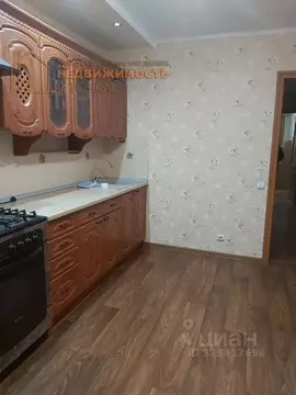 2-к кв. Башкортостан, Дюртюли ул. Зарипова, 9 (62.2 м)