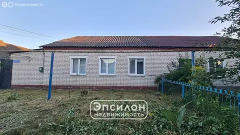 Дом в деревня Маслова, Межевая улица, 35 (81.2 м)