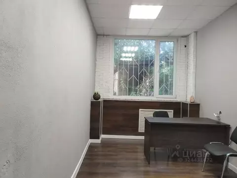 Офис в Ростовская область, Ростов-на-Дону ул. 1-й Конной Армии (635 м)