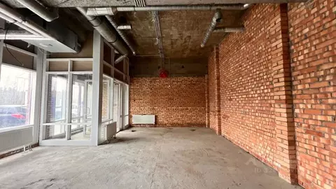 Помещение свободного назначения в Санкт-Петербург пос. Парголово, ...