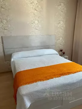 1-к кв. Ленинградская область, Кудрово г. Всеволожский район, ...