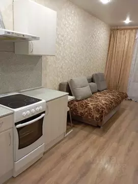 Студия Санкт-Петербург, Санкт-Петербург, Ломоносов Михайловская ул., ...