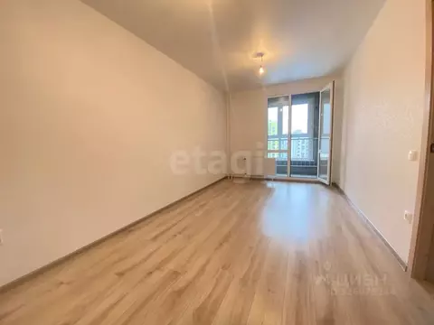 2-к кв. Курская область, Курск ул. Энгельса, 115/3 (36.69 м)